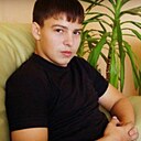 Евгений, 29 лет