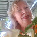 Марина, 60 лет