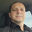Алим, 43 года