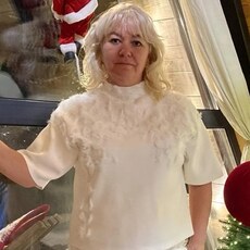 Фотография девушки Александра, 47 лет из г. Волжский
