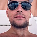 Игорь, 33 года