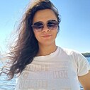 Анна, 30 лет
