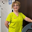Мила, 61 год