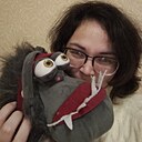Ирина, 38 лет