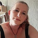 Татьяна, 38 лет