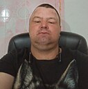 Александр, 34 года