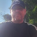 Сергей, 42 года