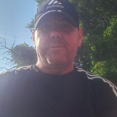 Фотография мужчины Сергей, 42 года из г. Анна