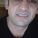Самир, 40 лет