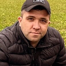 Фотография мужчины Denis, 38 лет из г. Кокшетау