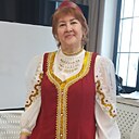 Маша, 62 года