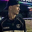 Rein, 25 лет