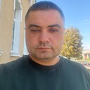 Дмитро, 41 год