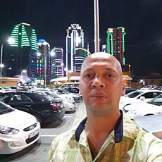 Фотография мужчины Михаил, 43 года из г. Рузаевка