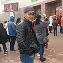 Виктор, 46 лет