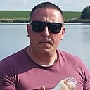 Александр, 35 лет