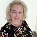 Ольга, 47 лет