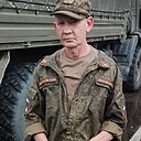 Игорь, 52 года