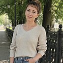 Наталья, 37 лет