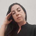 Светлана, 45 лет