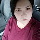 Сюзана, 37 лет