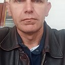 Евгений, 52 года