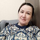 Венера, 44 года