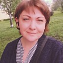 Ольга, 47 лет
