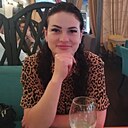 Маргарита, 30 лет