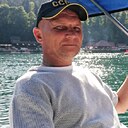 Андрей, 45 лет