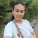 Несибели, 46 лет