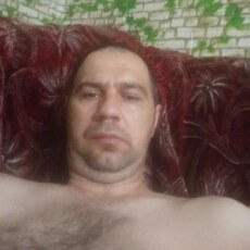 Фотография мужчины Дима, 37 лет из г. Гуково