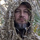 Сергей, 38 лет