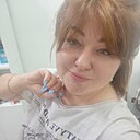 Алеся, 40 лет