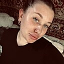 Никак, 24 года