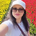 Алина, 39 лет