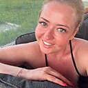 Светлана, 37 лет