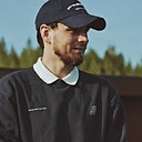 Артур, 41 год