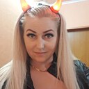 Екатерина, 39 лет