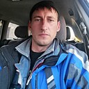 Вячеслав, 39 лет