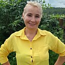 Ирина, 37 лет