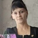 Марина, 35 лет