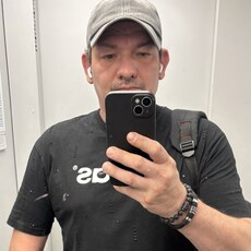 Фотография мужчины Aleksey, 43 года из г. Мытищи