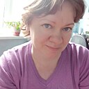 Sunny, 45 лет