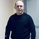Aleksandr, 32 года