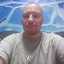 Виталий, 34 года