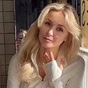 Юлия, 41 год