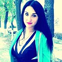 Валерия, 33 года