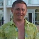 Максим, 40 лет
