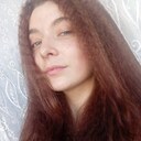 Стася, 28 лет